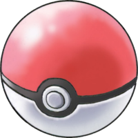 32 Ost Pokémon (jeux principaux + Donjon Mystere2)