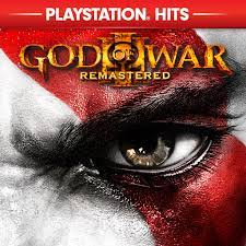 Best game of all time
