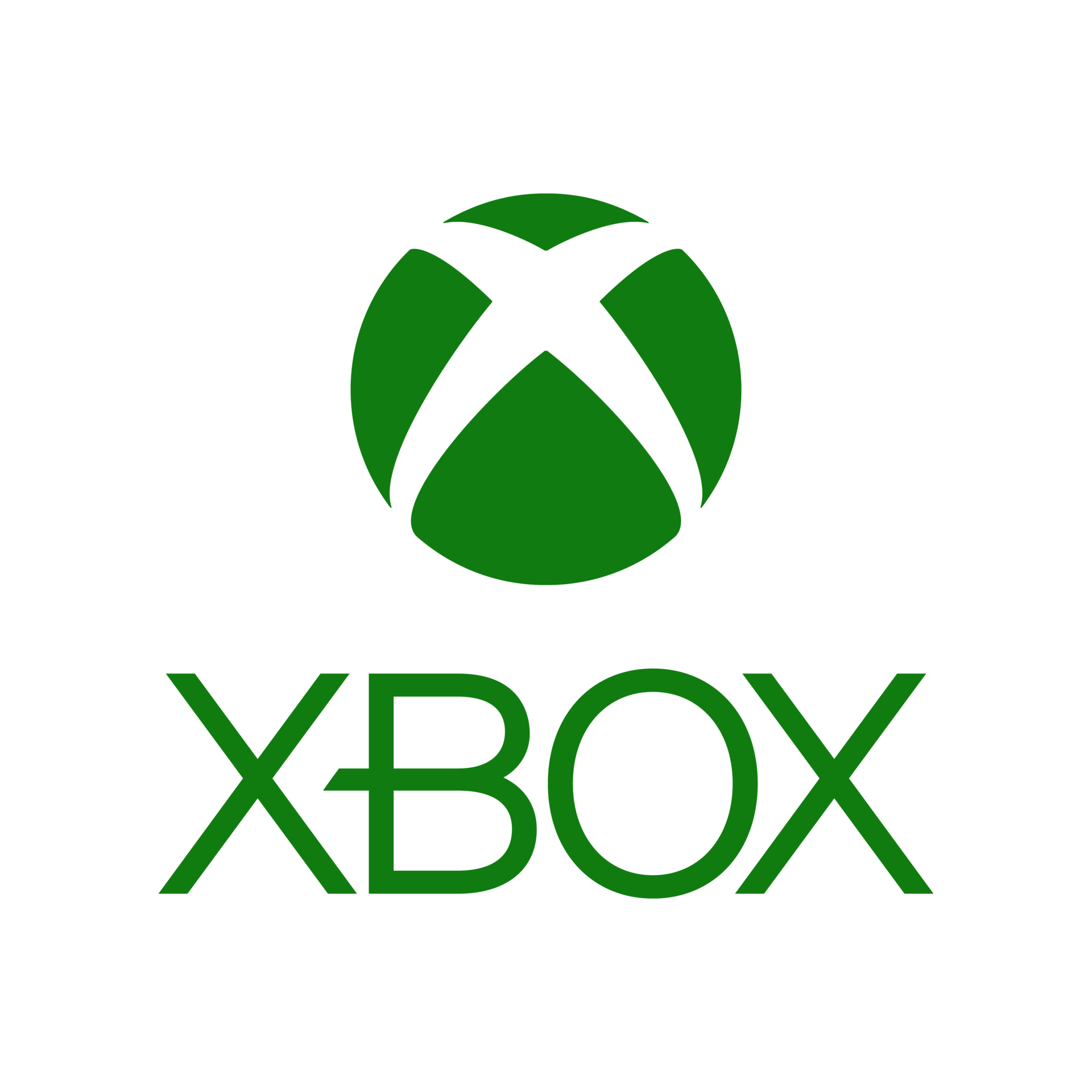BEST EXCLUSIVE XBOX CONSOLES