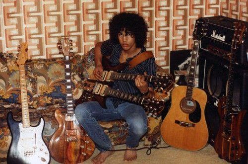 Best Rock Music