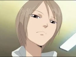 Animes OP 2023
