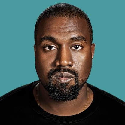 Best Kanye Songs