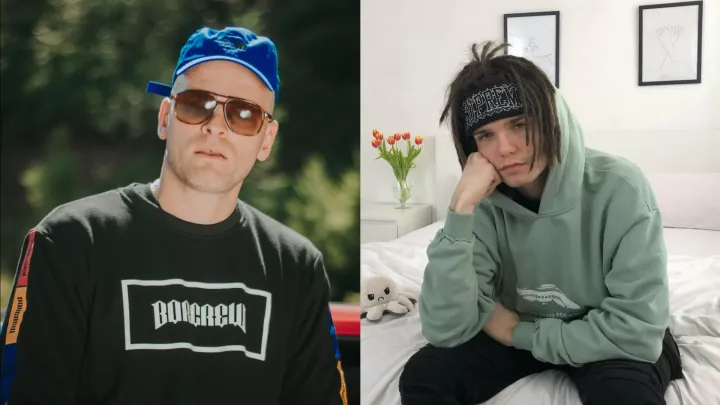 Najlepsza piosenka polski rap