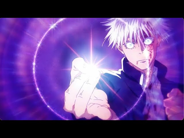 Ultimate Anime moments Tournament