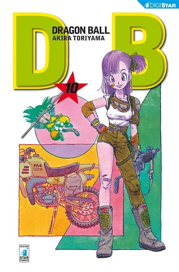 Best Manga Covers Gobline