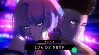 MELHORES MUSICAS DO TAKAB