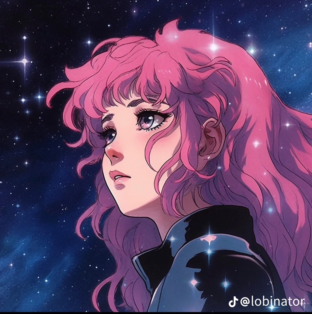 The best anime ending songs