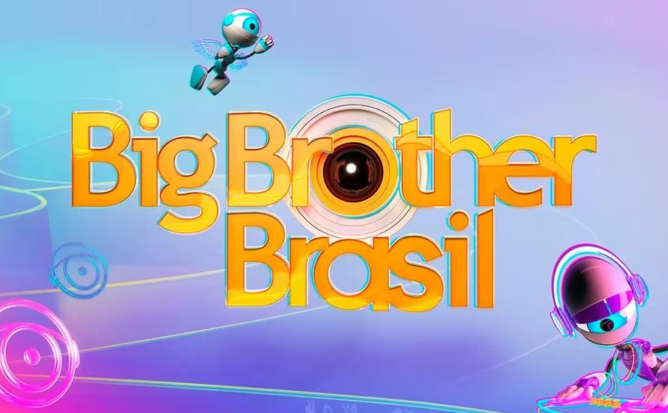 MAIOR PARTICIPANTE DO BBB DA HISTÓRIA PÓS CAMAROTE