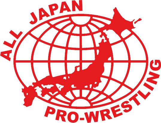 AJPW Wrestlers (2023)