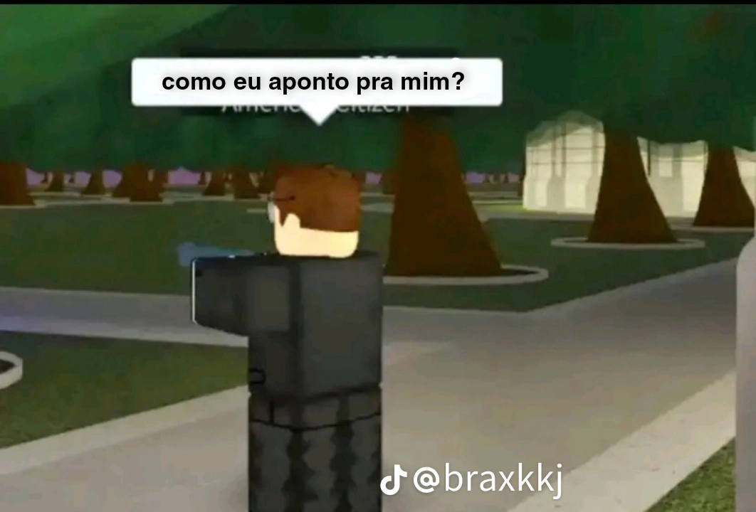 deus é bom e o diabo não presta?