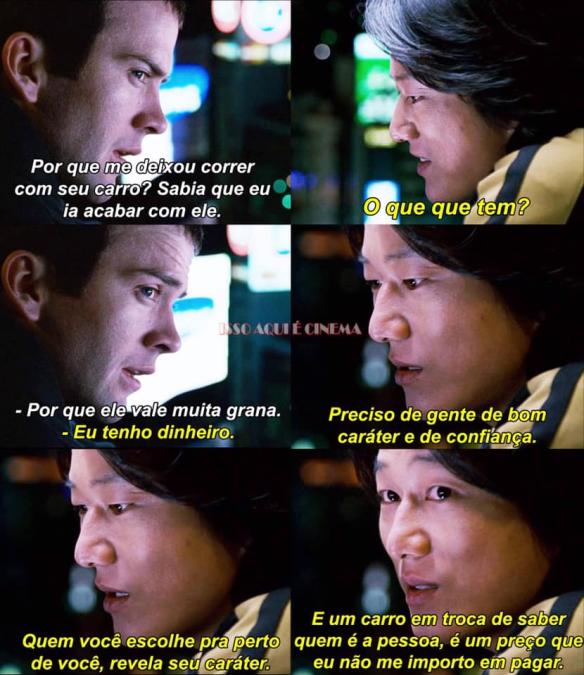 1 por semana 2023