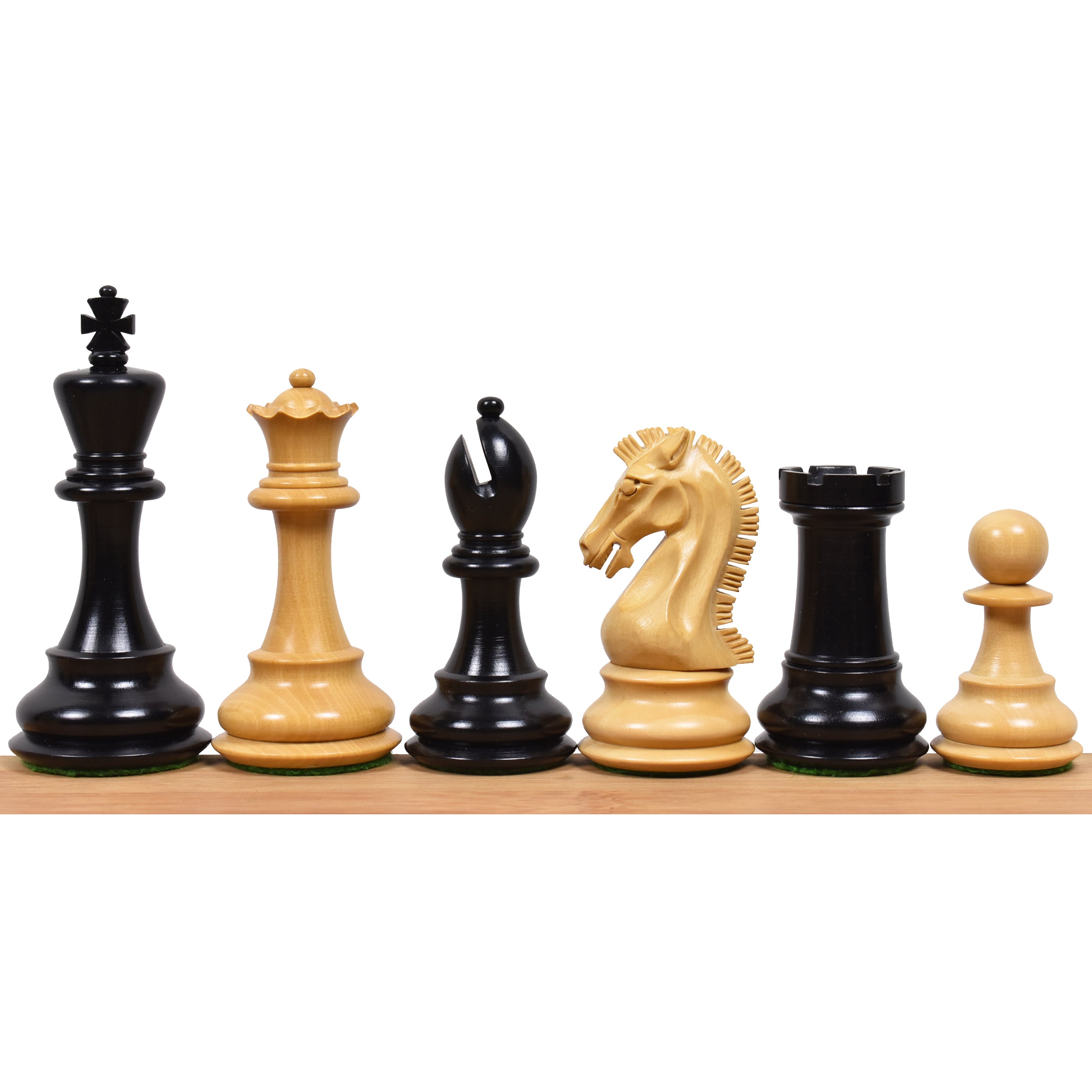 Best Chess Piece
