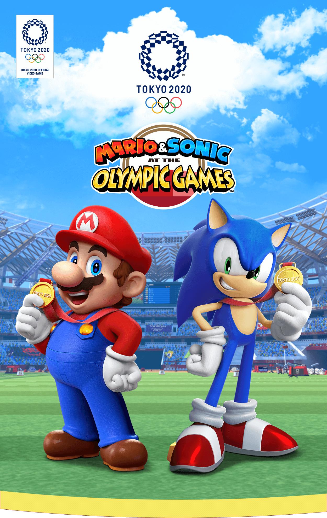 Greatest Video game Crossovers of all time