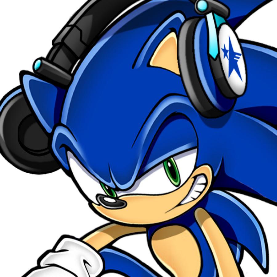 Sonic Game OST Tournament