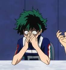 Hausbands Anime Quiz