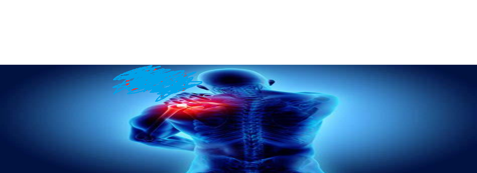 ShoulderBack Thumbnails