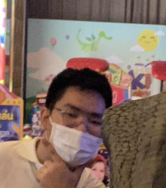 ha