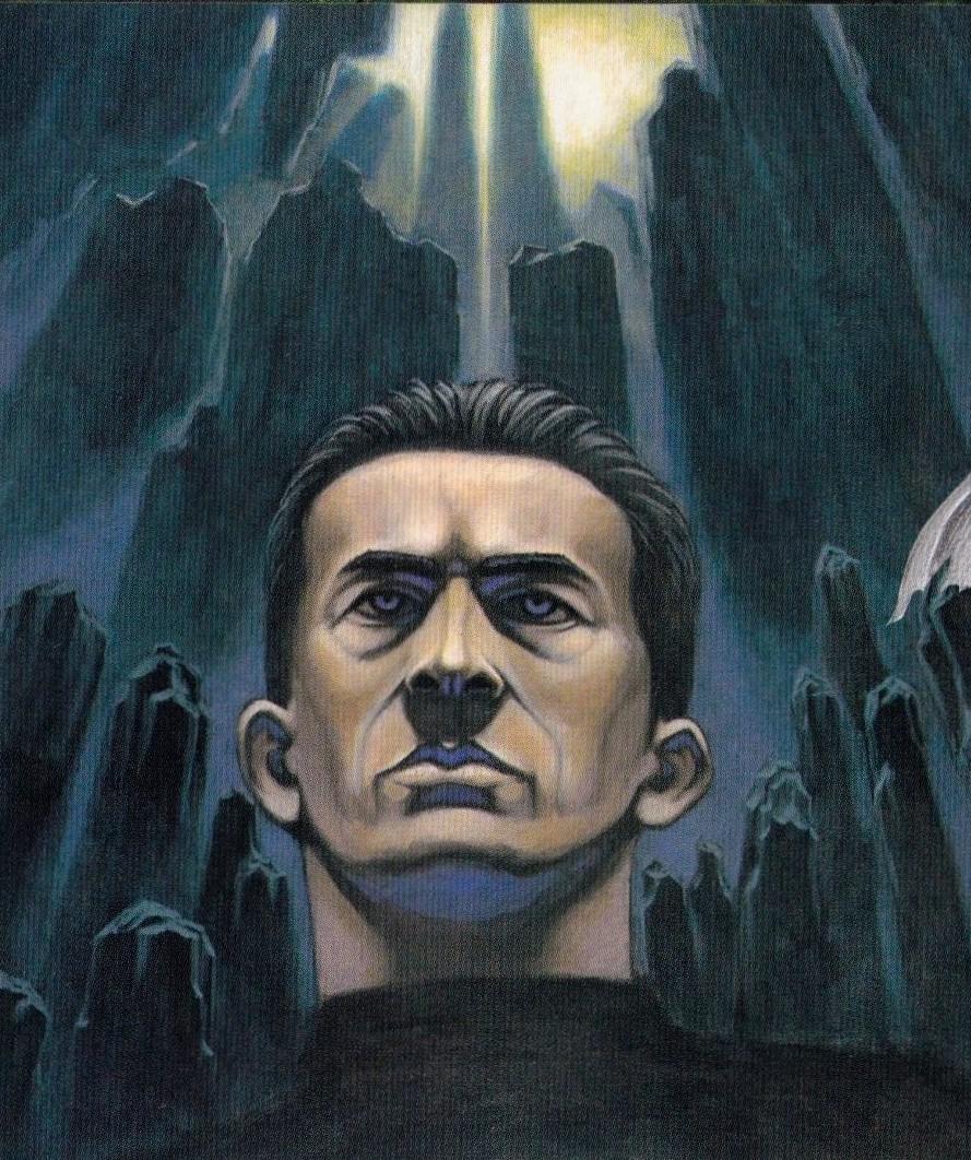 Susumu Hirasawa Works