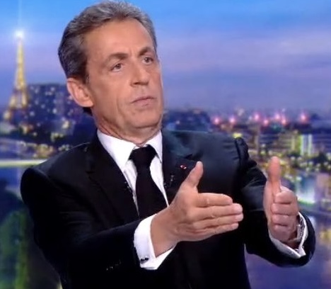 Les meilleurs memes
