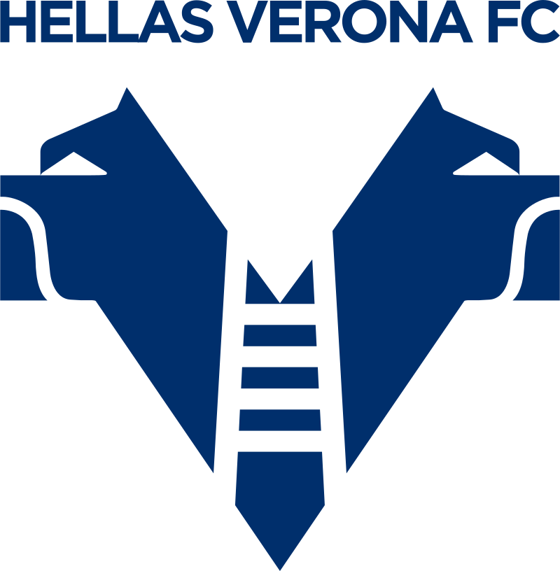 Peggior Giocatore Hellas Verona