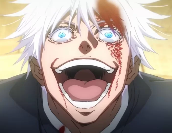 TOP Anime OP and ED (BRASIL)