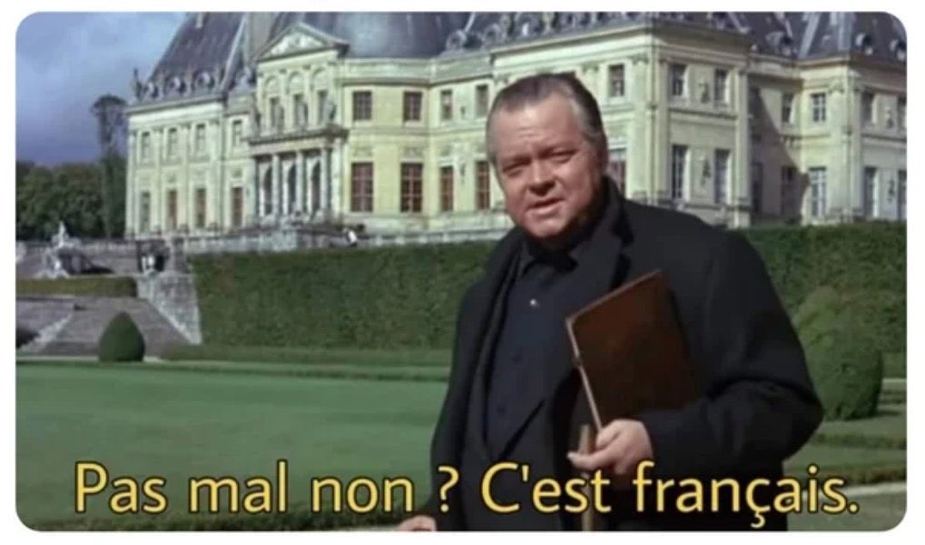 Les Meilleurs Comédie Française