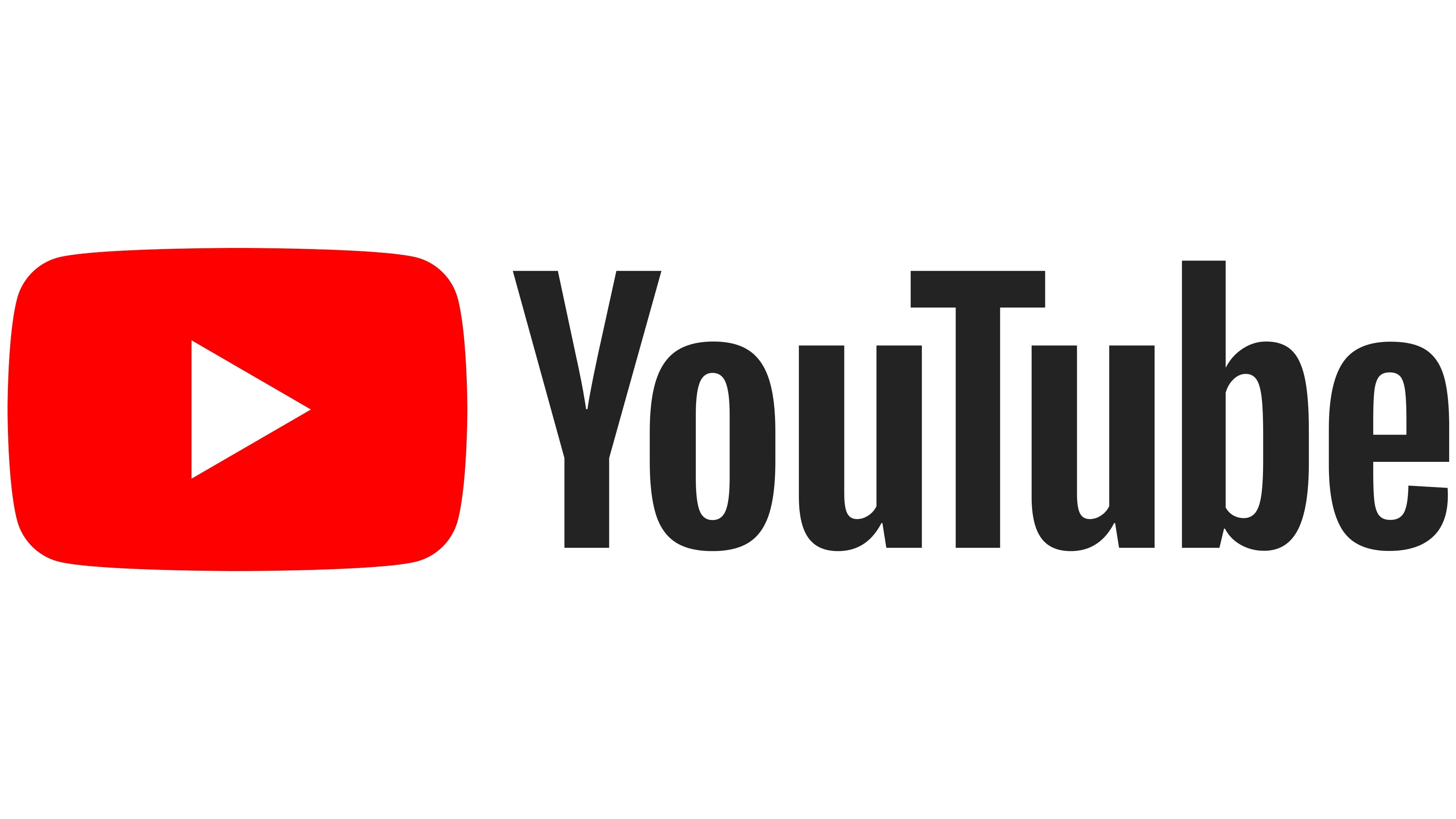 Youtuber piรน simpatico