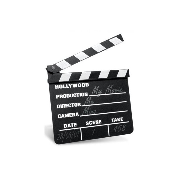 Migliori 256 film di sempre - per intenditori