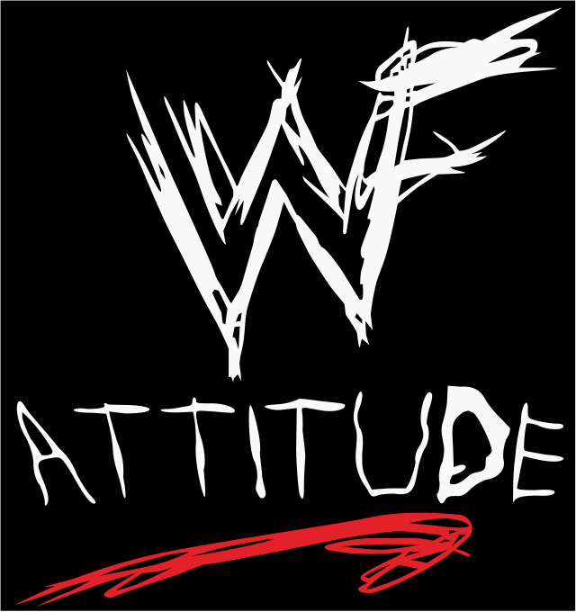 The Best Of WWE Attitude era Wrestler