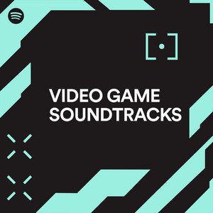 La Gran Batalla de Soundtracks de los Videojuegos