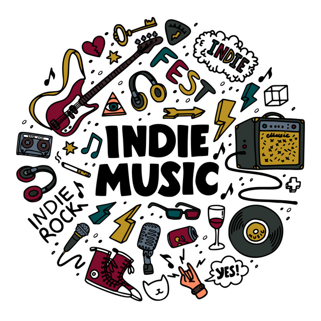 Indies