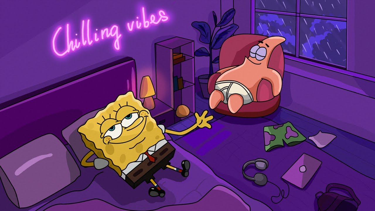 64 Random Songs