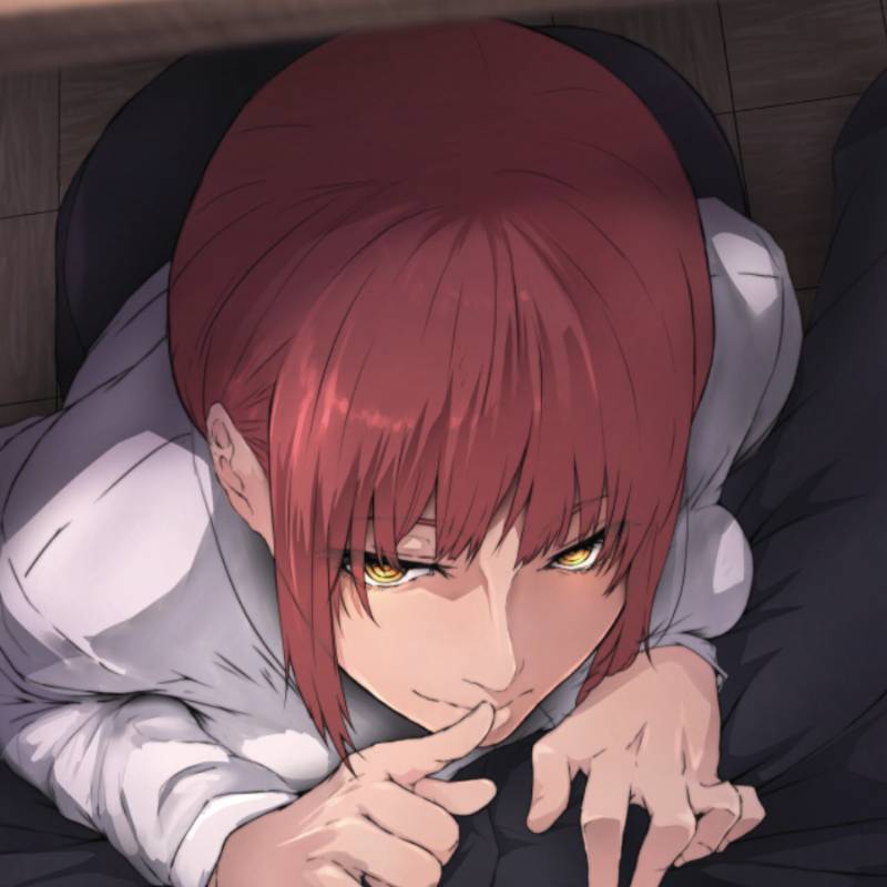 Best waifu ever