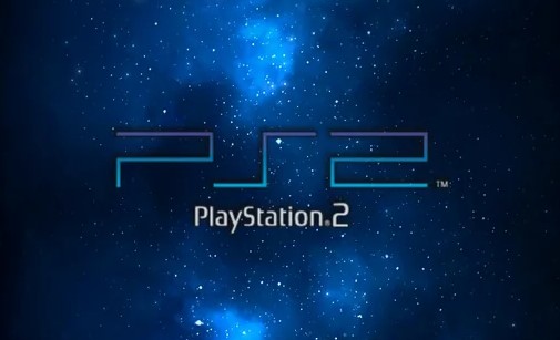 Miglior Gioco PS2 (128)