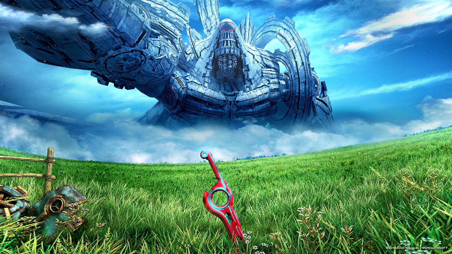 The Best Video Game Posters