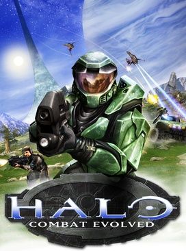 WHAT IS THE BEST HALO CE TRACK