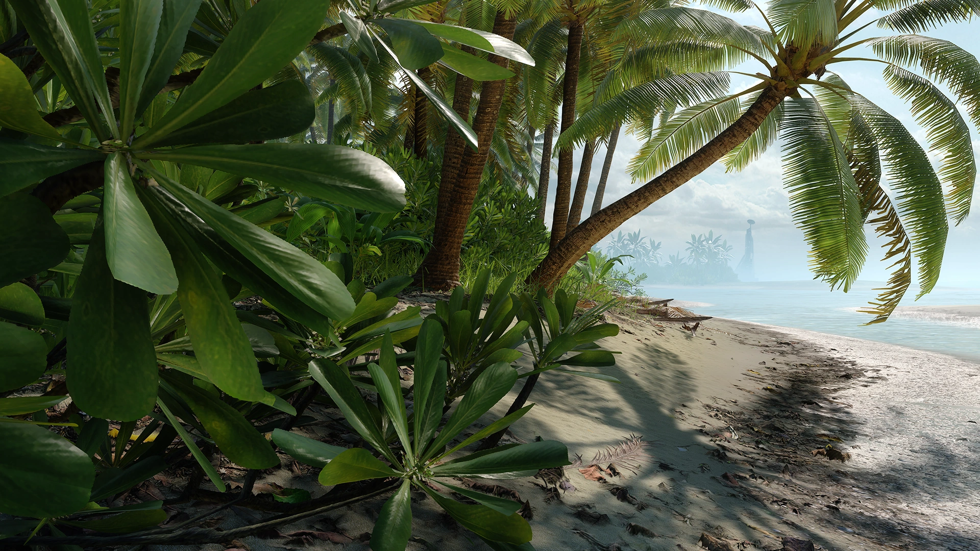 Battlefront 2015 big maps