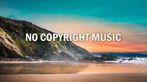 NoCopyrightSounds