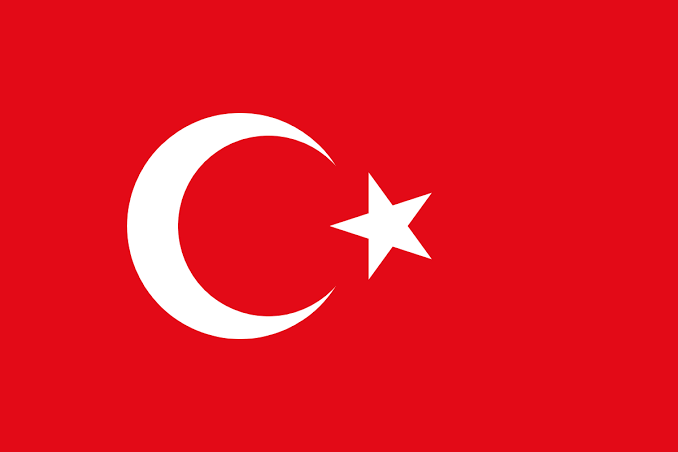 Türkiye'nin en iyi ses sanatçısı kimdir?