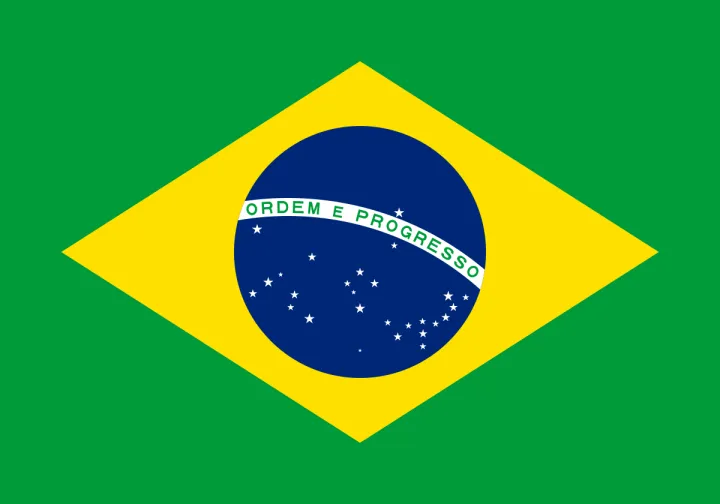 Músicas Brasileiras Clássicas