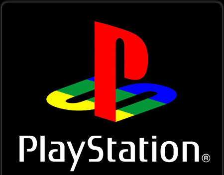 PLAYSTATION 1 PAL CHAMPIONSHIP
