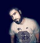 En İyi Türkçe Hiphop Şarkısı