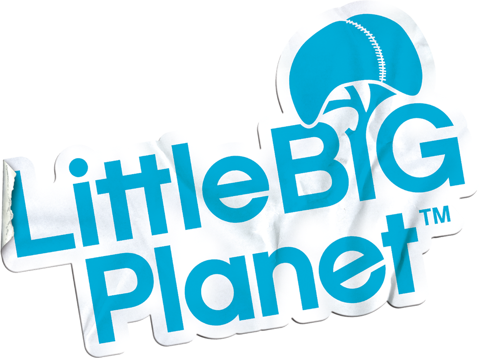 Every LittleBigPlanet Games