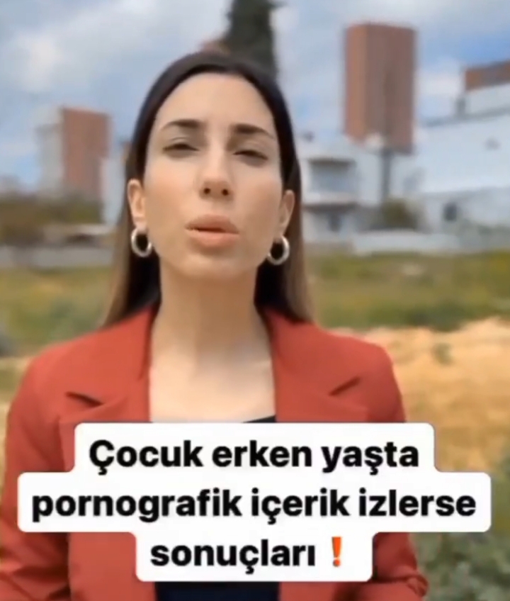 En iyi şarkı sözü