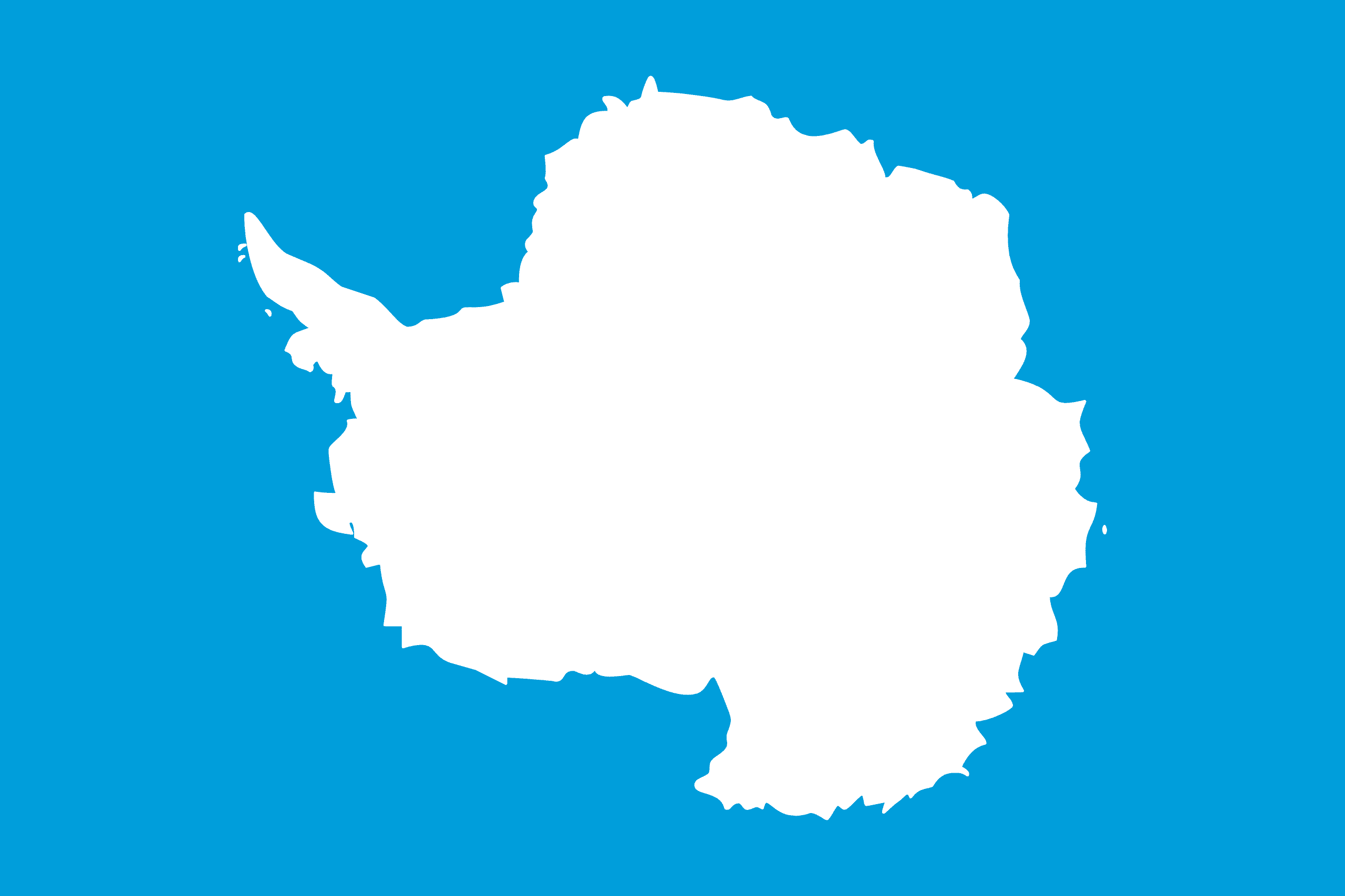 miglior bandiera (best flag)