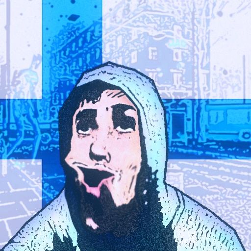 Vid gam music you choos!!!!