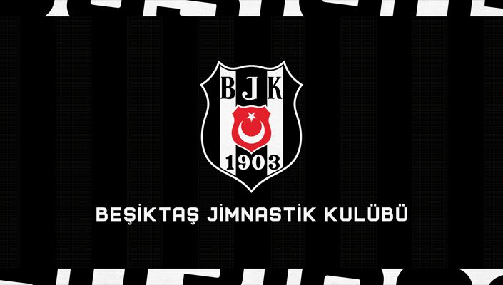 BEŞİKTAŞ EN İYİ OYUNCULAR (SON 20 YIL)