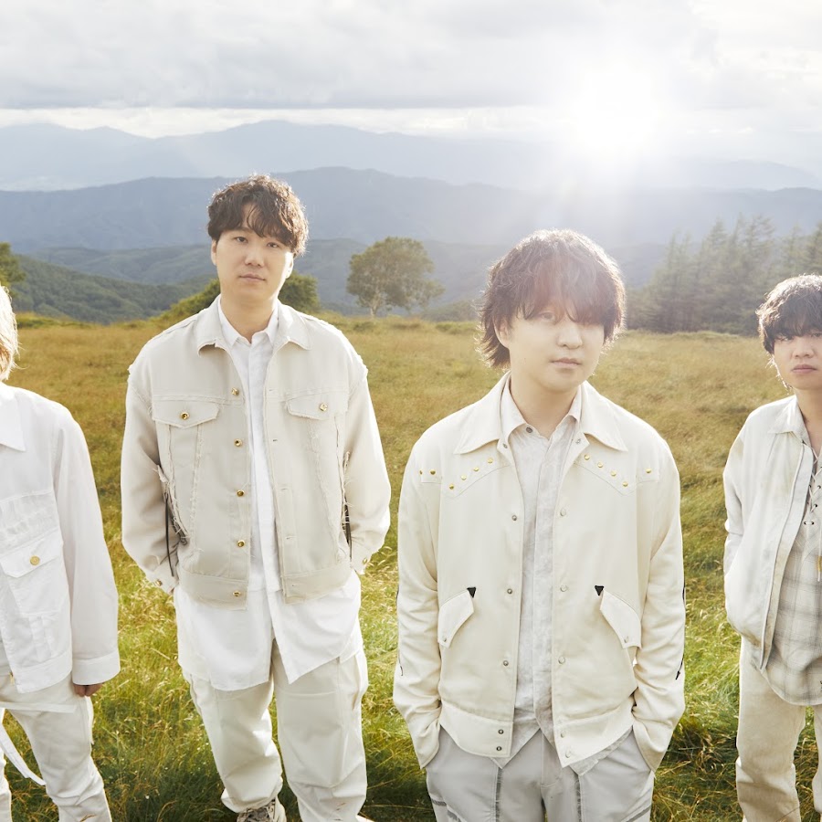 OFFICIAL HIGE DANDISM songs