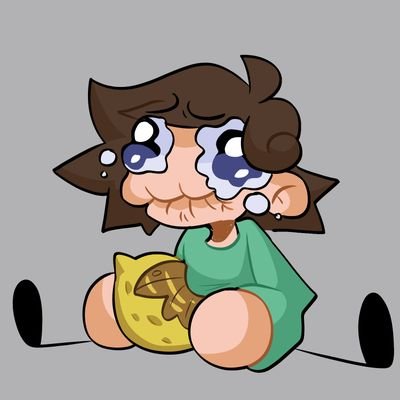 Best Game LuciDin has stream