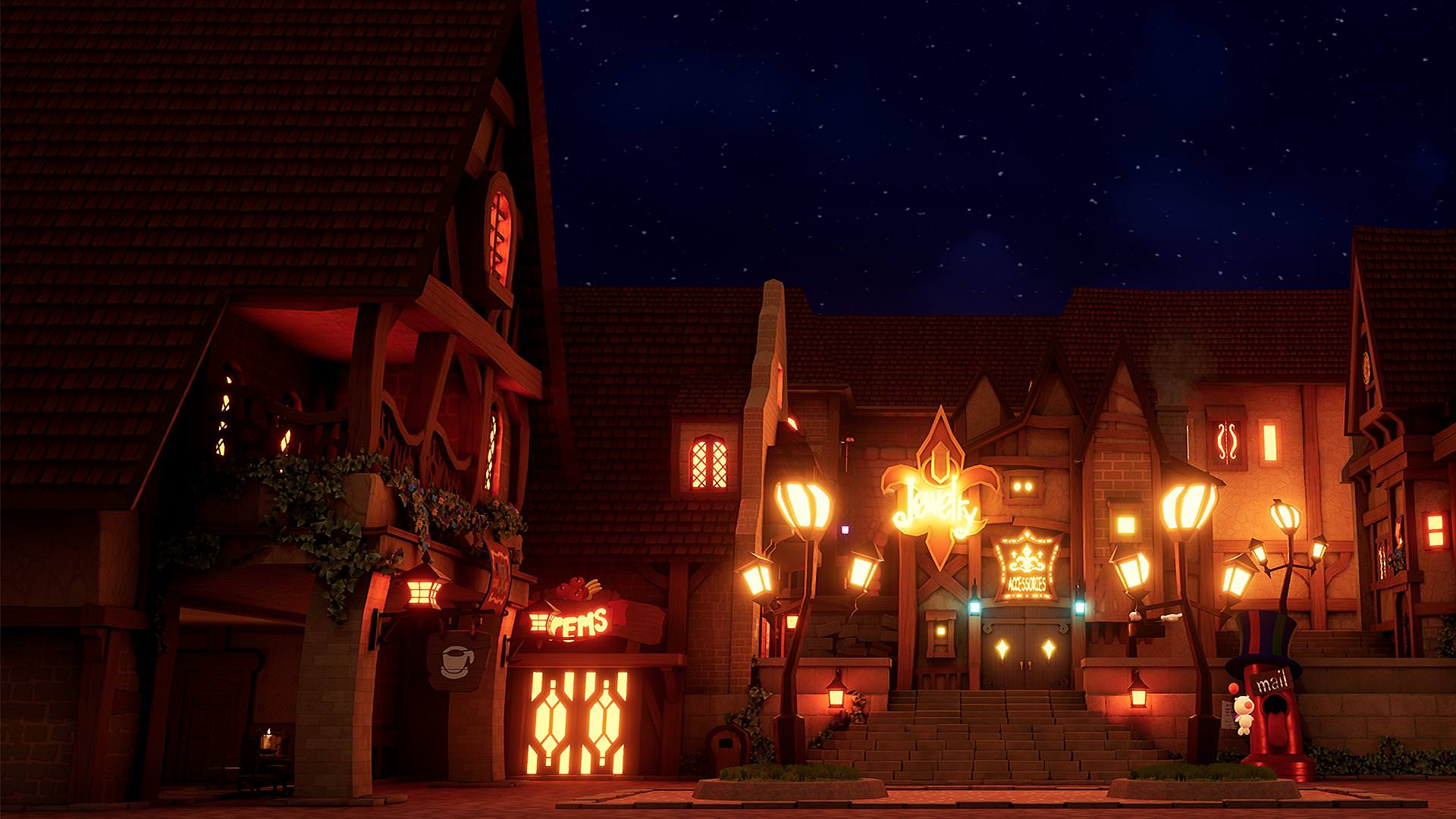 The Best World Music in Kingdom Hearts